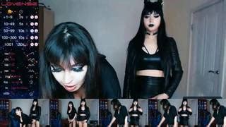 azumifox19|Chaturbate .